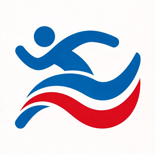 必一运动B·Sport
